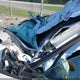 5YFB4MDE7PP036875 2023 Toyota Corolla Le auction photo thumbnail 7