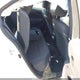 5YFB4MDE7PP036875 2023 Toyota Corolla Le auction photo thumbnail 8