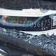 5YFB4MDE7PP036875 2023 Toyota Corolla Le auction photo thumbnail 9