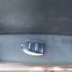 JF1ZCAC16L9703570 2020 Subaru Brz Limited auction photo thumbnail 11