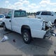 1GCEC14W12Z268474 2002 Chevrolet Silverado 1500 Commercial auction photo thumbnail 3