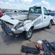 1GCEC14W12Z268474 2002 Chevrolet Silverado 1500 Commercial auction photo thumbnail 4