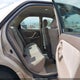 JT2BG22K2Y0499189 2000 Toyota Camry Le auction photo thumbnail 8