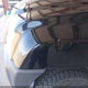 5N1AN08W85C658522 2005 Nissan Xterra Se auction photo thumbnail 6