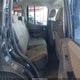 5N1AN08W85C658522 2005 Nissan Xterra Se auction photo thumbnail 8