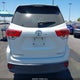 5TDJZRFH6JS913081 2018 Toyota Highlander Xle auction photo thumbnail 16