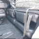 5TDJZRFH6JS913081 2018 Toyota Highlander Xle auction photo thumbnail 17