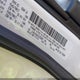 1C4RJFAGXCC255602 2012 Jeep Grand Cherokee Laredo auction photo thumbnail 9