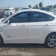 3FA6P0SUXGR364934 2016 Ford Fusion Energi Titanium auction photo thumbnail 14