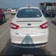 3FA6P0SUXGR364934 2016 Ford Fusion Energi Titanium auction photo thumbnail 16
