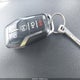 3FA6P0SUXGR364934 2016 Ford Fusion Energi Titanium auction photo thumbnail 11