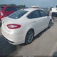 3FA6P0SUXGR364934 2016 Ford Fusion Energi Titanium auction photo thumbnail 4