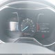 3FA6P0SUXGR364934 2016 Ford Fusion Energi Titanium auction photo thumbnail 7