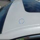 3FA6P0SUXGR364934 2016 Ford Fusion Energi Titanium auction photo thumbnail 6