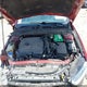 1FA6P0HD2F5125256 2015 Ford Fusion Se auction photo thumbnail 10