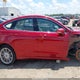1FA6P0HD2F5125256 2015 Ford Fusion Se auction photo thumbnail 14