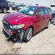 1FA6P0HD2F5125256 2015 Ford Fusion Se auction photo thumbnail 2