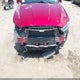 1FA6P0HD2F5125256 2015 Ford Fusion Se auction photo thumbnail 6