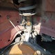 1FA6P0HD2F5125256 2015 Ford Fusion Se auction photo thumbnail 19