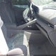 5NPLM4AG3PH109084 2023 Hyundai Elantra Sel auction photo thumbnail 5
