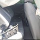 5NPLM4AG3PH109084 2023 Hyundai Elantra Sel auction photo thumbnail 8