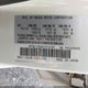 JM1BL1SG6A1312495 2010 Mazda Mazda3 I Sport auction photo thumbnail 9