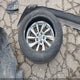 4T1C11AKXMU603161 2021 Toyota Camry Le auction photo thumbnail 20