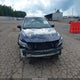 4T1C11AKXMU603161 2021 Toyota Camry Le auction photo thumbnail 6
