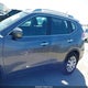 5N1AT2MT8GC879621 2016 Nissan Rogue S/Sl/Sv auction photo thumbnail 14