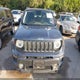 ZACNJABB2KPK76021 2019 Jeep Renegade Latitude Fwd auction photo thumbnail 12
