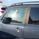 ZACNJABB2KPK76021 2019 Jeep Renegade Latitude Fwd auction photo thumbnail 14