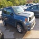ZACNJABB2KPK76021 2019 Jeep Renegade Latitude Fwd auction photo thumbnail 1