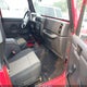 1J4FA39S24P729055 2004 Jeep Wrangler X auction photo thumbnail 5