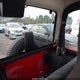 1J4FA39S24P729055 2004 Jeep Wrangler X auction photo thumbnail 8