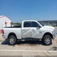 3C6TR5DT7DG598794 2013 Ram 2500 Big Horn auction photo thumbnail 13