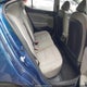 5NPD74LF0JH339625 2018 Hyundai Elantra Se auction photo thumbnail 8