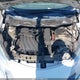 3N1CE2CP3GL405093 2016 Nissan Versa Note S (Sr)/S Plus/Sl/Sr/Sv auction photo thumbnail 10