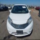 3N1CE2CP3GL405093 2016 Nissan Versa Note S (Sr)/S Plus/Sl/Sr/Sv auction photo thumbnail 12