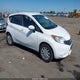 3N1CE2CP3GL405093 2016 Nissan Versa Note S (Sr)/S Plus/Sl/Sr/Sv auction photo thumbnail 1