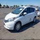 3N1CE2CP3GL405093 2016 Nissan Versa Note S (Sr)/S Plus/Sl/Sr/Sv auction photo thumbnail 2