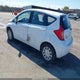 3N1CE2CP3GL405093 2016 Nissan Versa Note S (Sr)/S Plus/Sl/Sr/Sv auction photo thumbnail 3