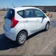 3N1CE2CP3GL405093 2016 Nissan Versa Note S (Sr)/S Plus/Sl/Sr/Sv auction photo thumbnail 4