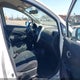 3N1CE2CP3GL405093 2016 Nissan Versa Note S (Sr)/S Plus/Sl/Sr/Sv auction photo thumbnail 5