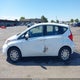 3N1CE2CP3GL405093 2016 Nissan Versa Note S (Sr)/S Plus/Sl/Sr/Sv auction photo thumbnail 6