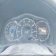 3N1CE2CP3GL405093 2016 Nissan Versa Note S (Sr)/S Plus/Sl/Sr/Sv auction photo thumbnail 7