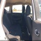3N1CE2CP3GL405093 2016 Nissan Versa Note S (Sr)/S Plus/Sl/Sr/Sv auction photo thumbnail 8
