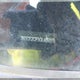 3N1CE2CP3GL405093 2016 Nissan Versa Note S (Sr)/S Plus/Sl/Sr/Sv auction photo thumbnail 9