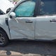 3FTTW8E30NRA32967 2022 Ford Maverick Xlt auction photo thumbnail 6