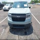 3FTTW8E30NRA32967 2022 Ford Maverick Xlt auction photo thumbnail 12
