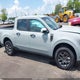 3FTTW8E30NRA32967 2022 Ford Maverick Xlt auction photo thumbnail 13